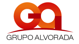 Grupo Alvorada