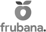 Frubana