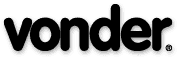 Vonder